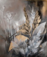 /album/obrazy/v-zahrade-jpg1/